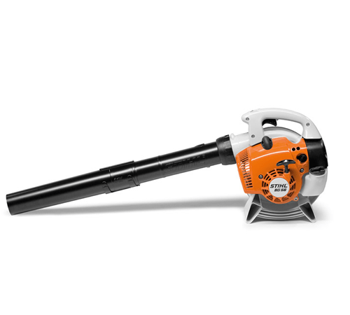 Click to view product details and reviews for Stihl Bg56ce Blower.